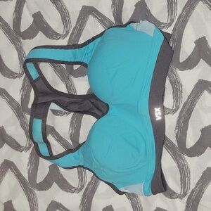 Victoria's Secret VSX Sport